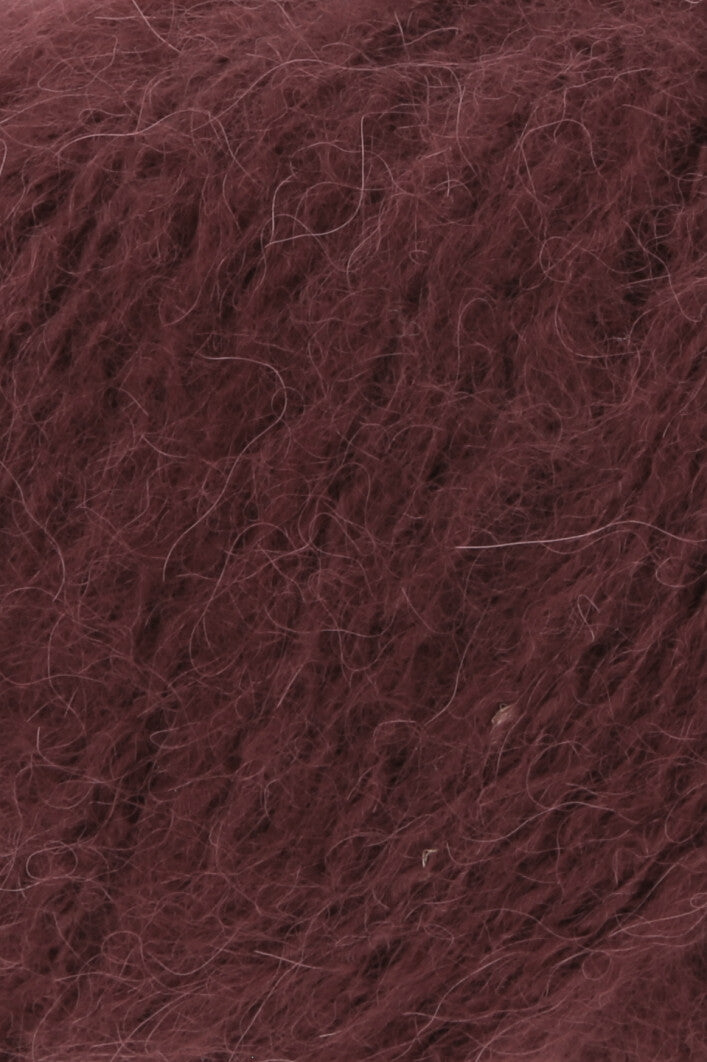 Lang Yarns WATER Wooladdicts