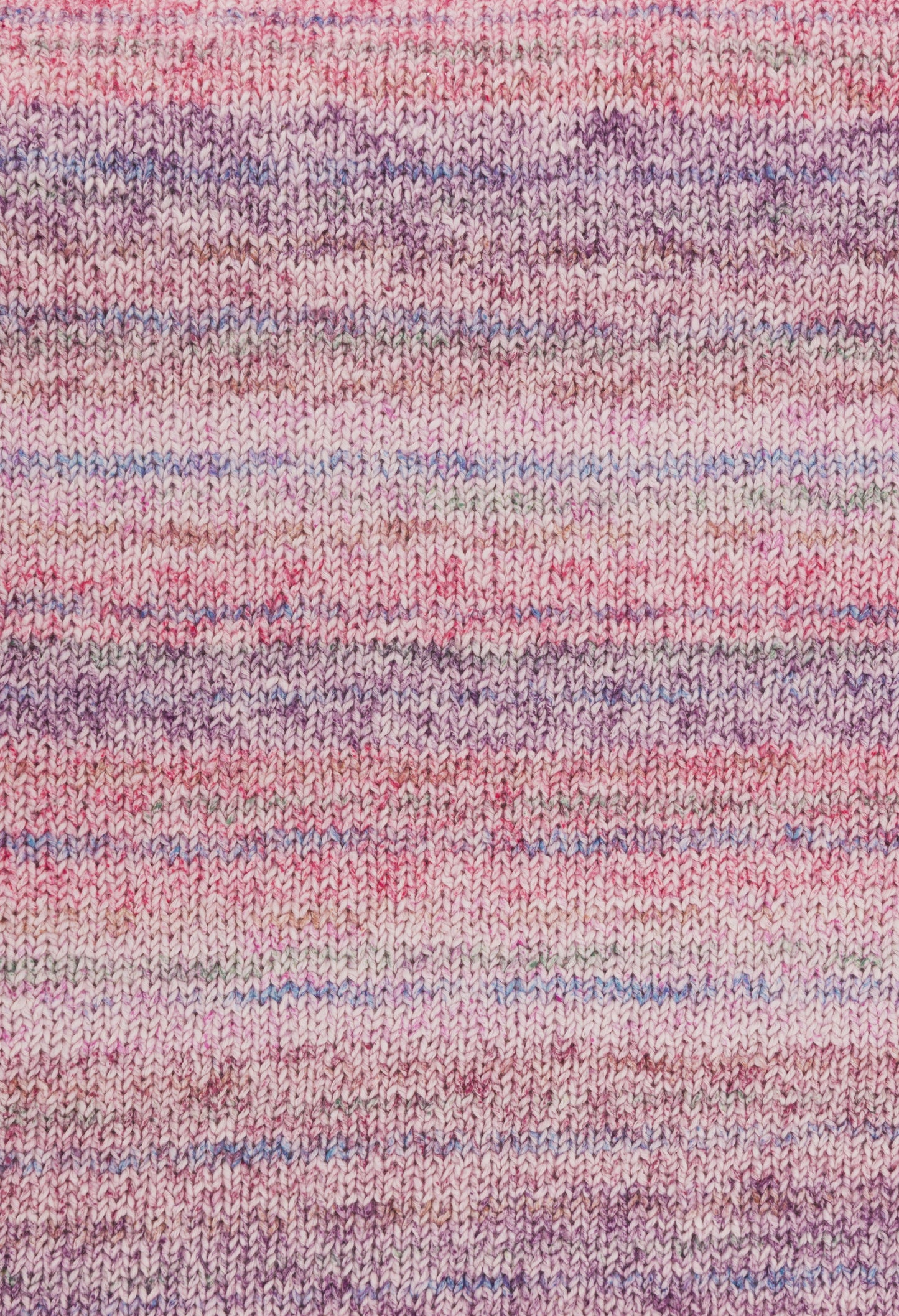 Austermann Playa organic Cotton in der Farbe anemone