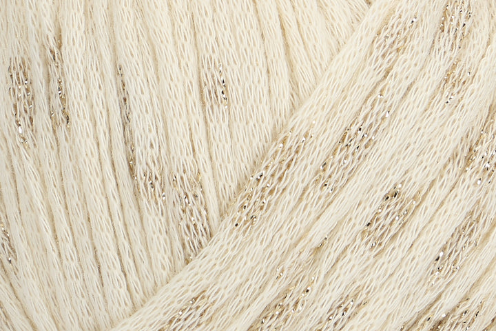 Schachenmayr Rugiada in der Farbe natur