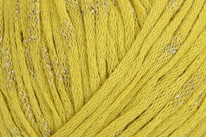 Schachenmayr Rugiada in der Farbe anis
