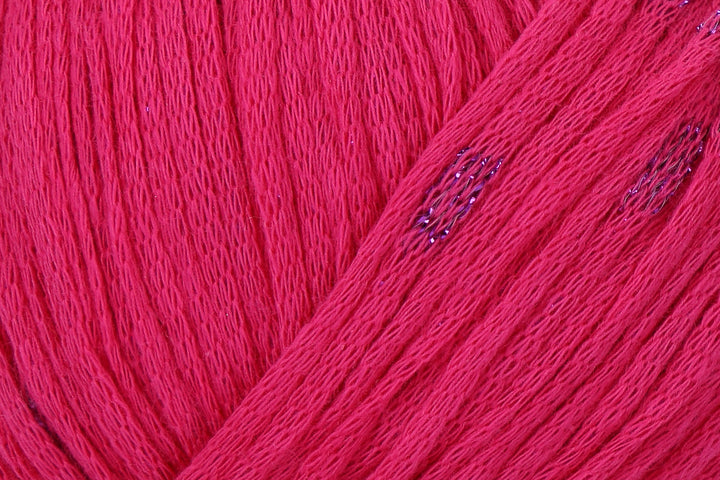 Schachenmayr Rugiada in der Farbe fuchsia