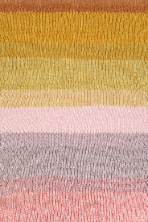 Schachenmayr Mohair Dream