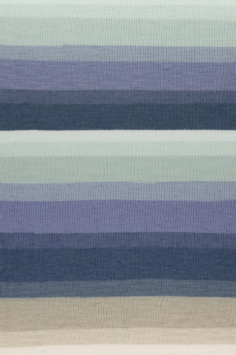 Schachenmayr Mohair Dream