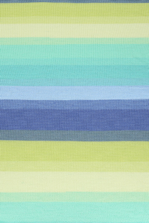 Schachenmayr Mohair Dream