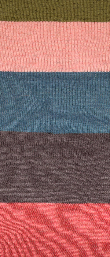 Schachenmayr Mohair Dream