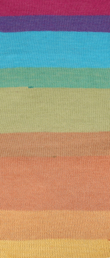 Schachenmayr Mohair Dream