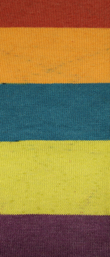 Schachenmayr Mohair Dream