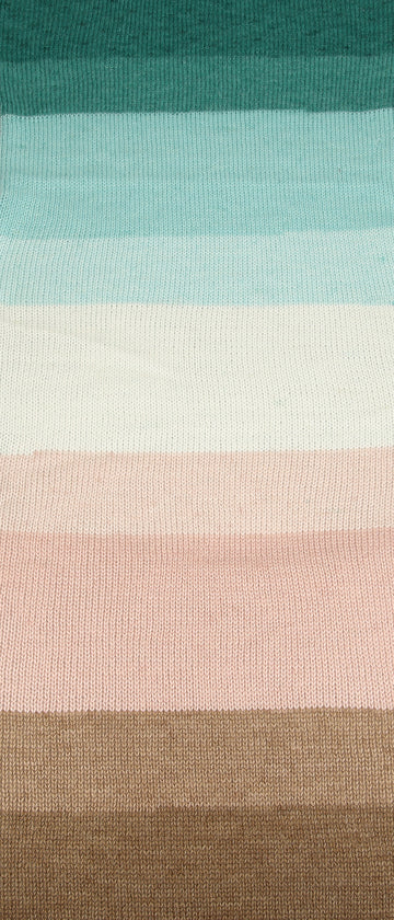 Schachenmayr Mohair Dream