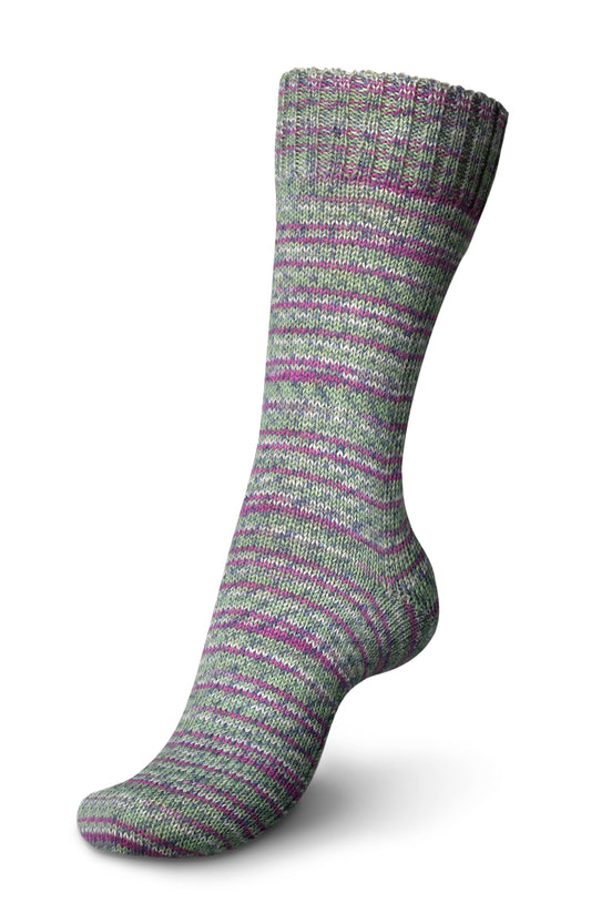 Schachenmayr Regia Maestro Color 50 gr in der Farbe Marco color