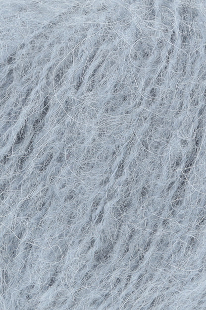 Lang Yarns WATER Wooladdicts