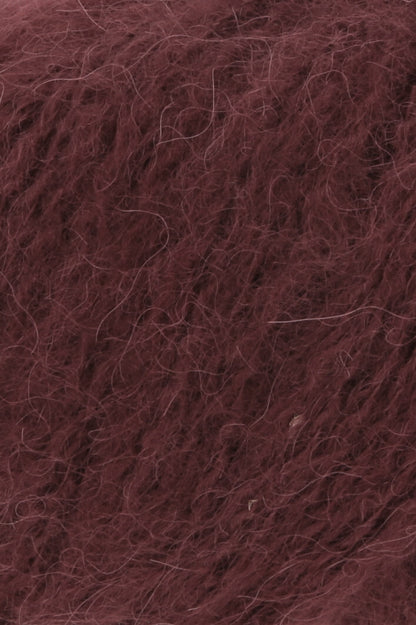 Lang Yarns WATER Wooladdicts
