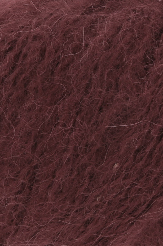 Lang Yarns WATER Wooladdicts