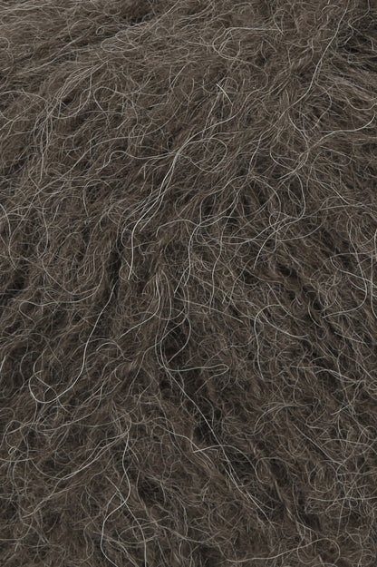 Lang Yarns WATER Wooladdicts