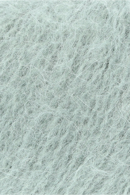 Lang Yarns WATER Wooladdicts