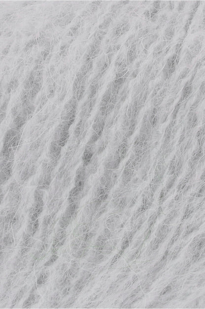 Lang Yarns WATER Wooladdicts