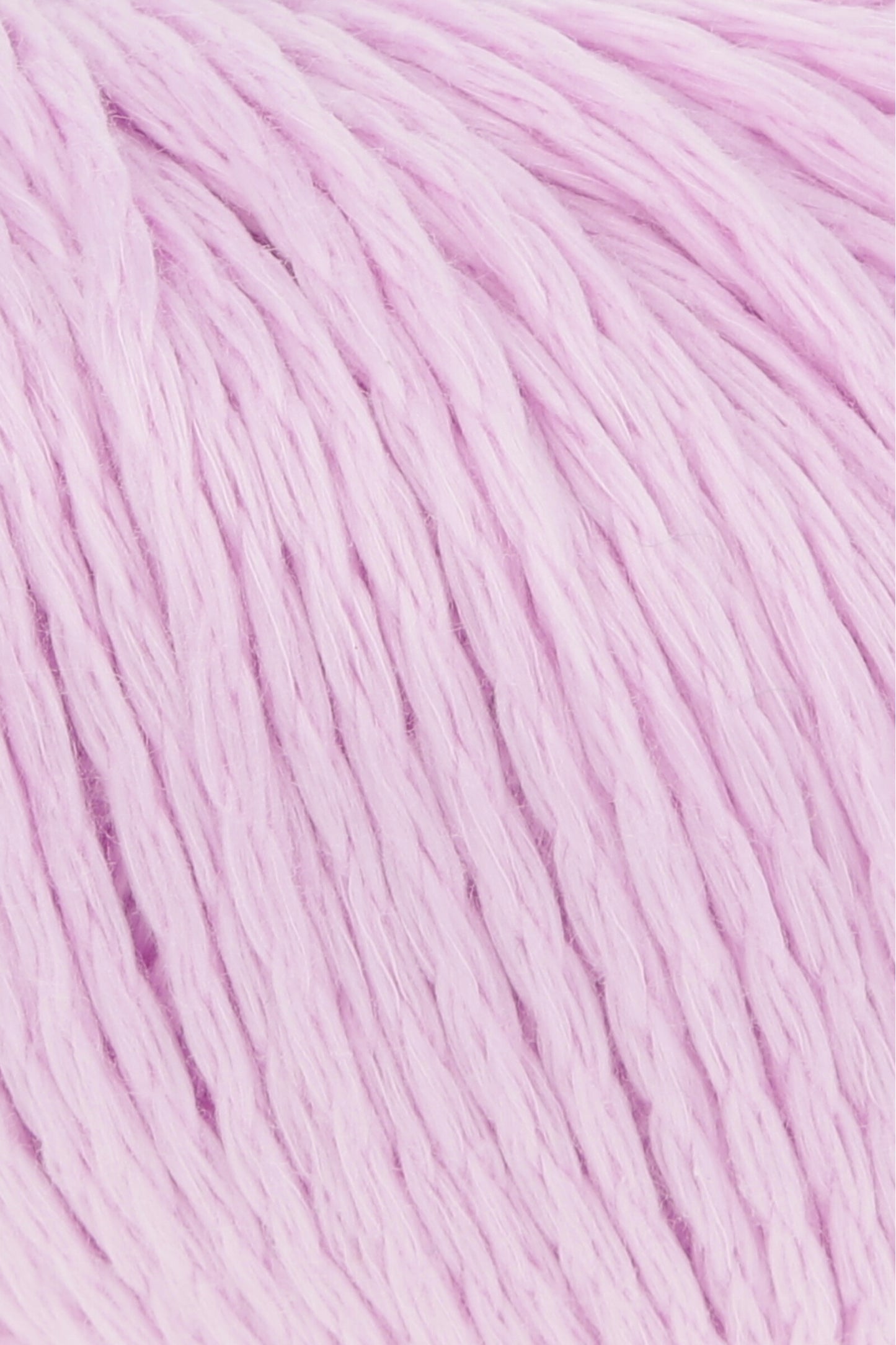 LANGYARNS-Sunshine in der Farbe tulip