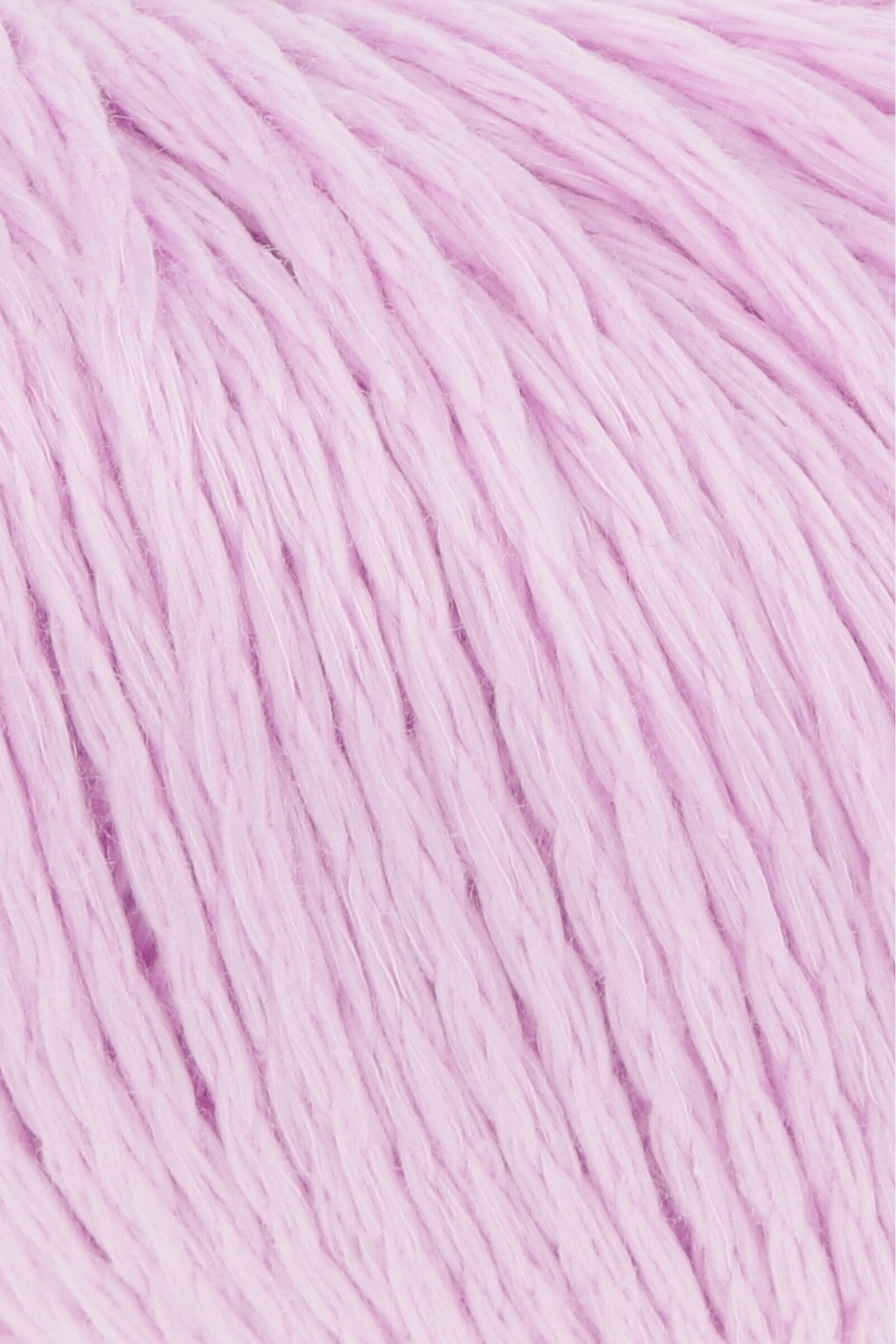 LANGYARNS-Sunshine in der Farbe tulip