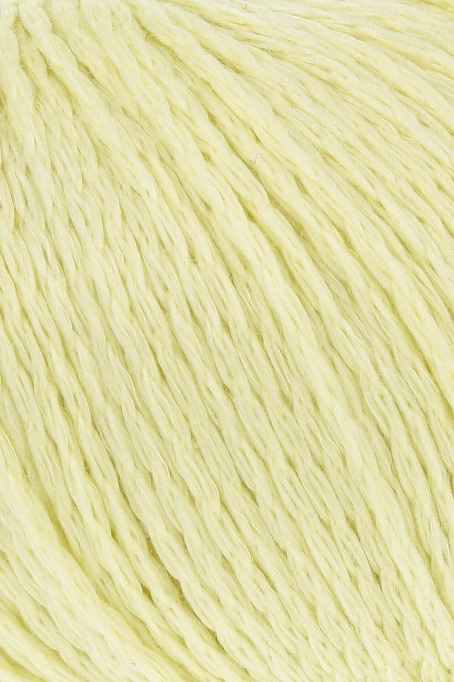 LANGYARNS-Sunshine in der Farbe citron