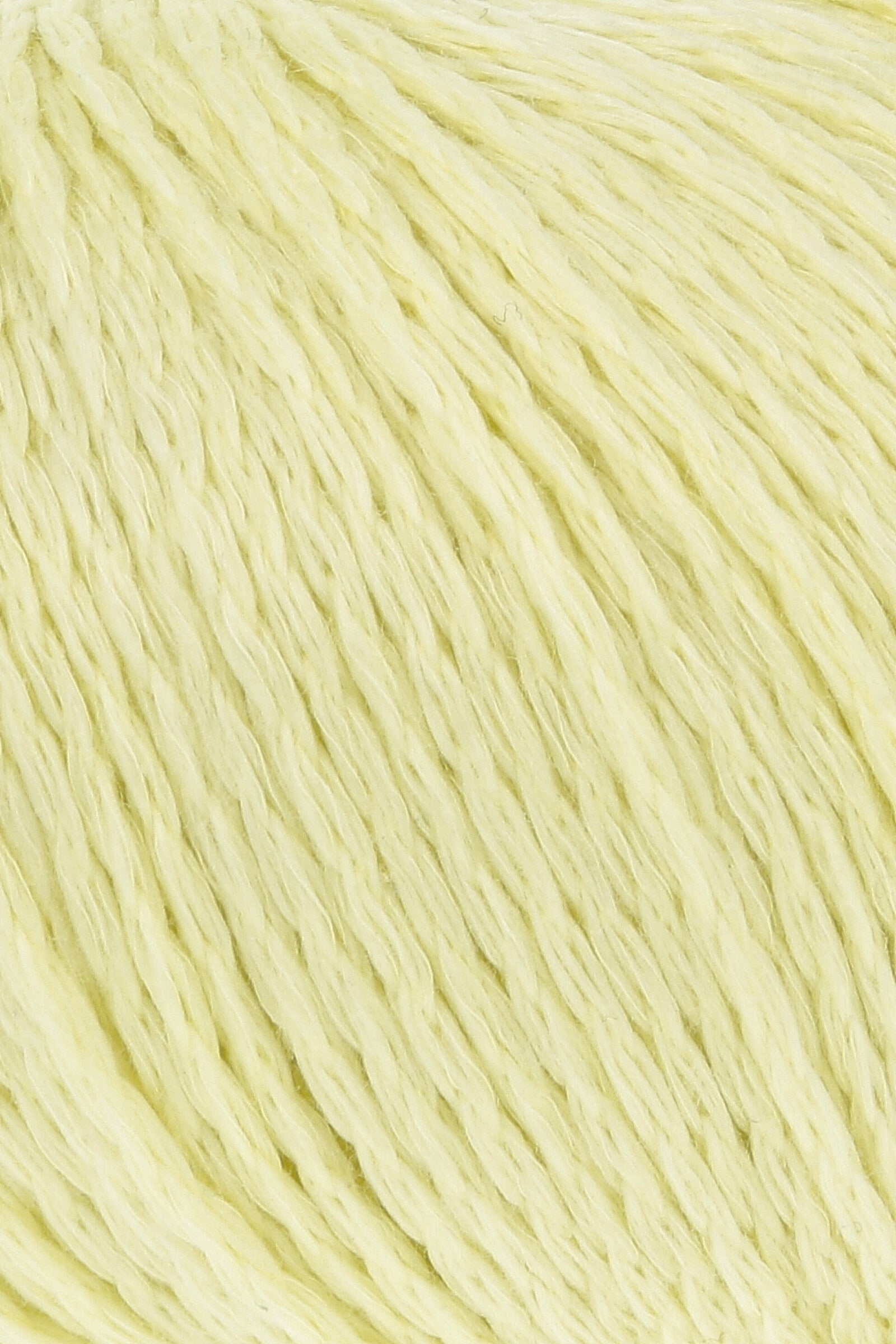 LANGYARNS-Sunshine in der Farbe citron