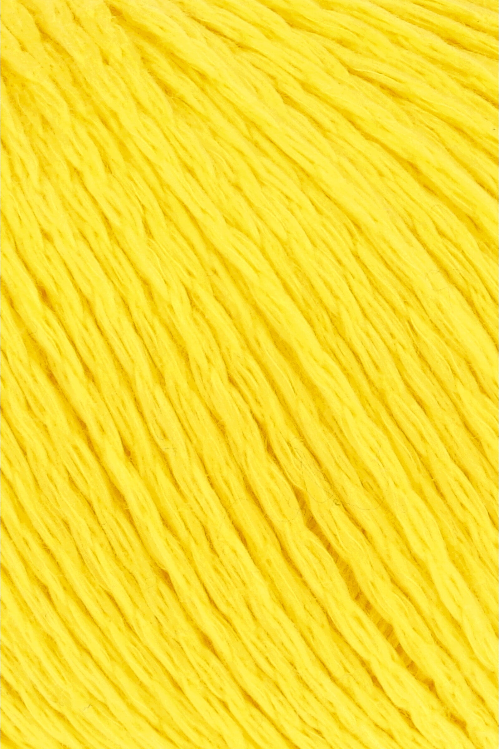 LANGYARNS-Sunshine in der Farbe sunflower