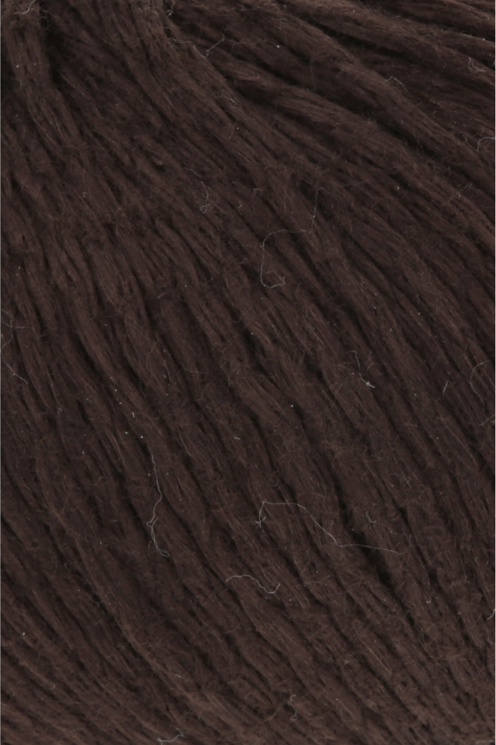 LANGYARNS-Sunshine in der Farbe coffee