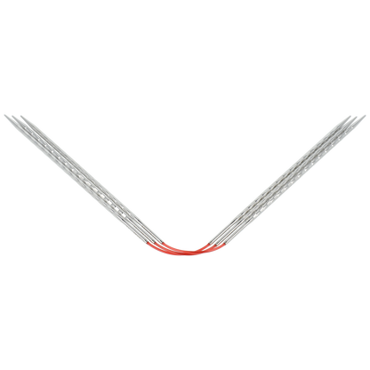 Addi CrasyTrio Novel long in der Stärke 3,0 mm