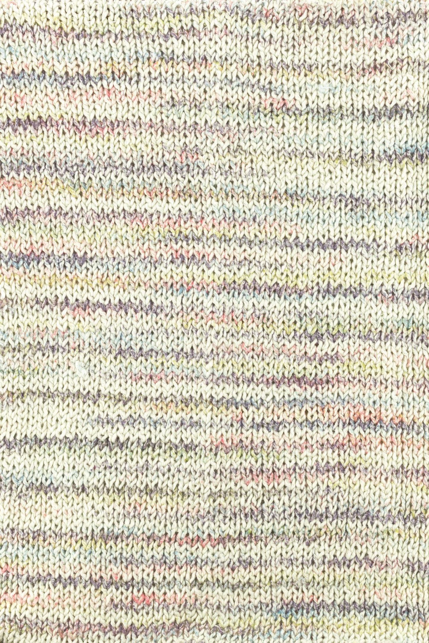 Austermann Playa organic Cotton in der Farbe  muschel