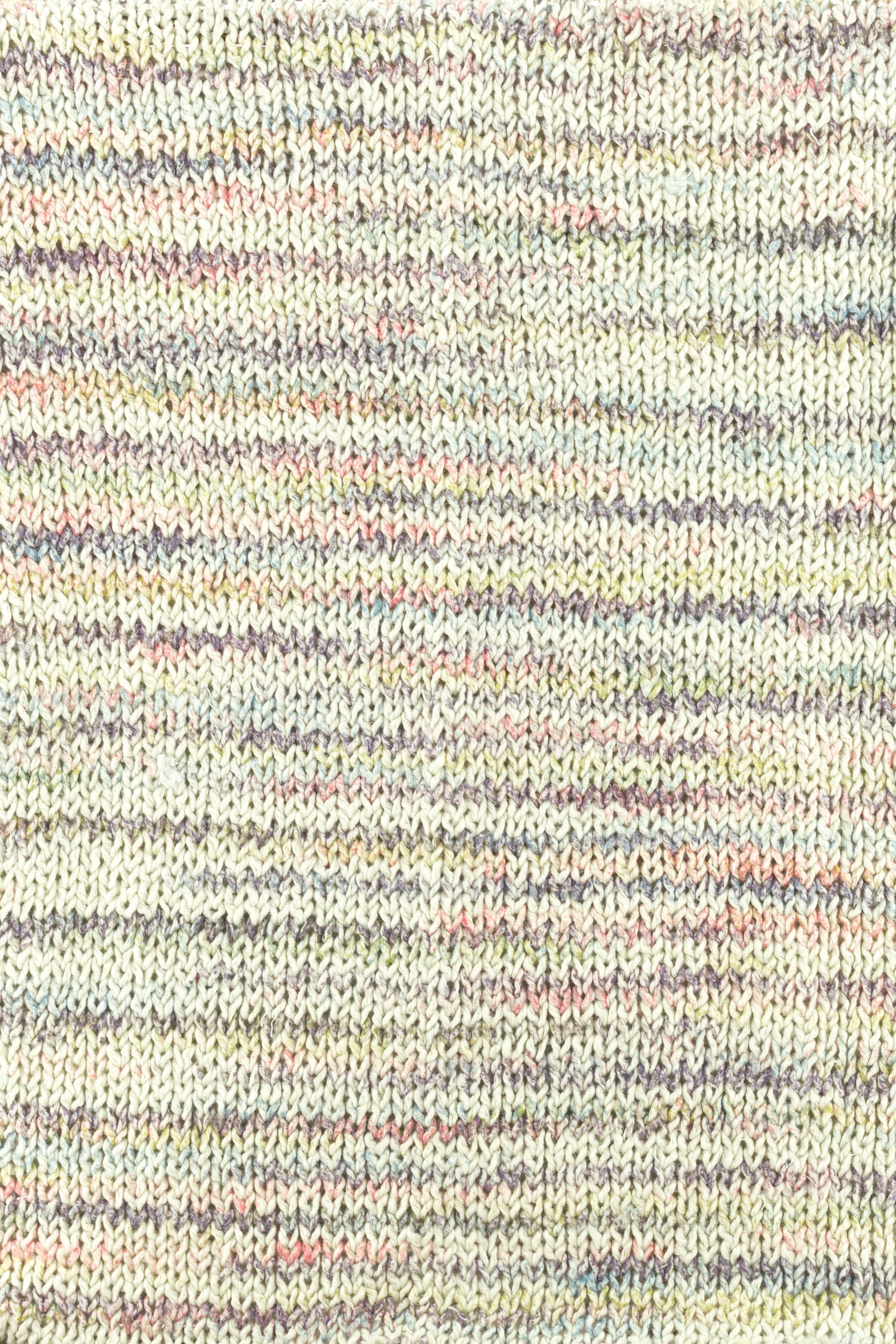 Austermann Playa organic Cotton in der Farbe  muschel