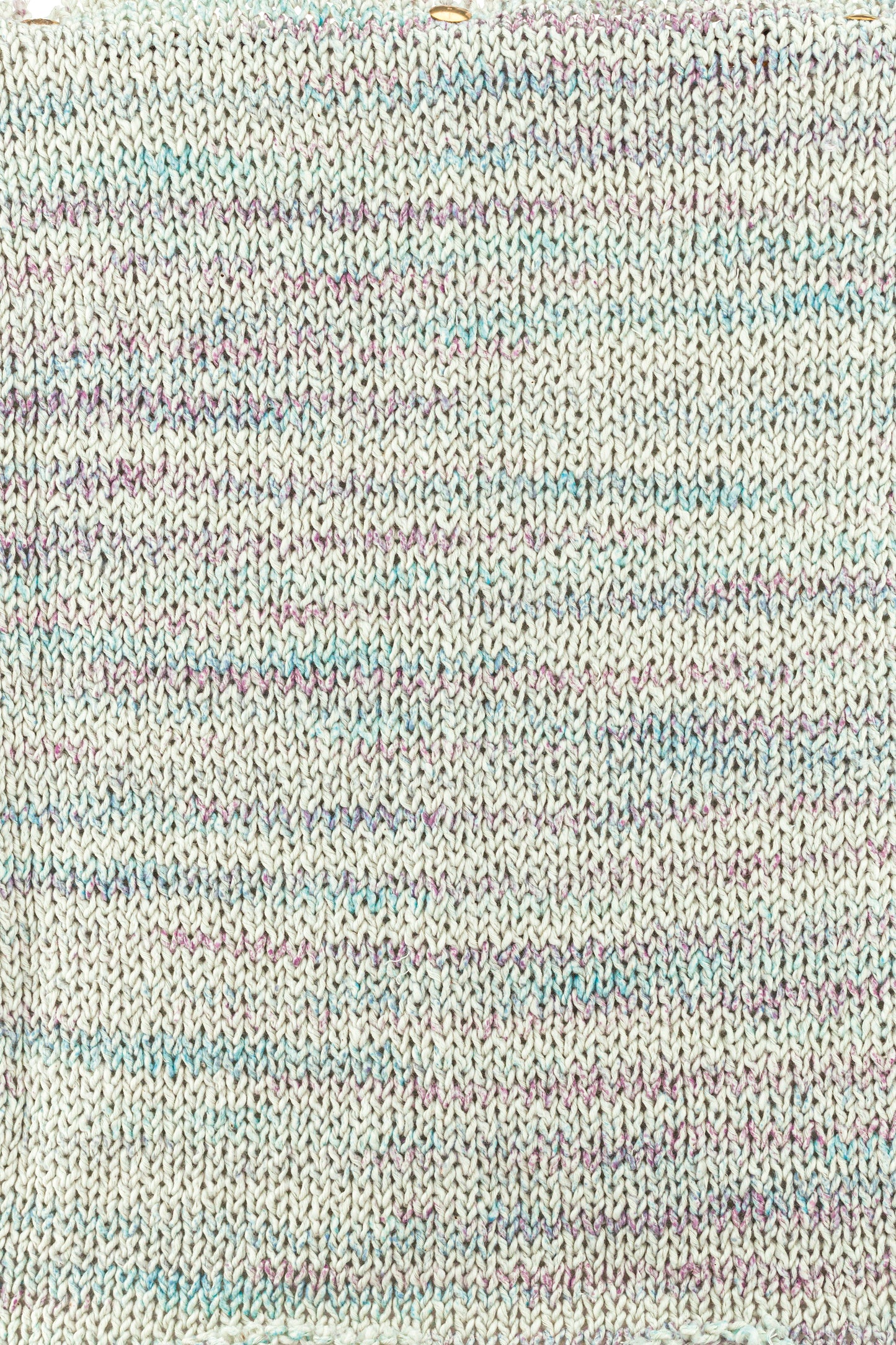 Austermann Playa organic Cotton in der Farbe  wolke