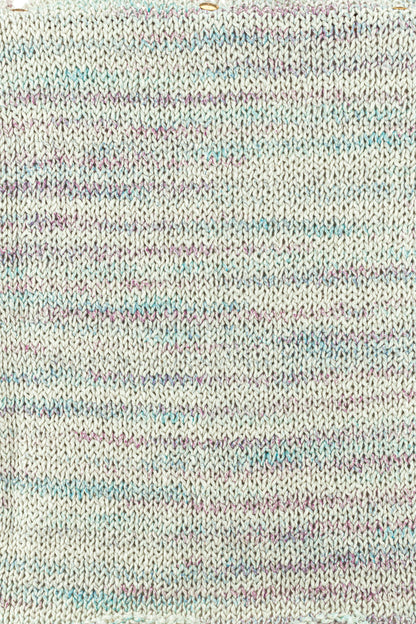 Austermann Playa organic Cotton in der Farbe  wolke