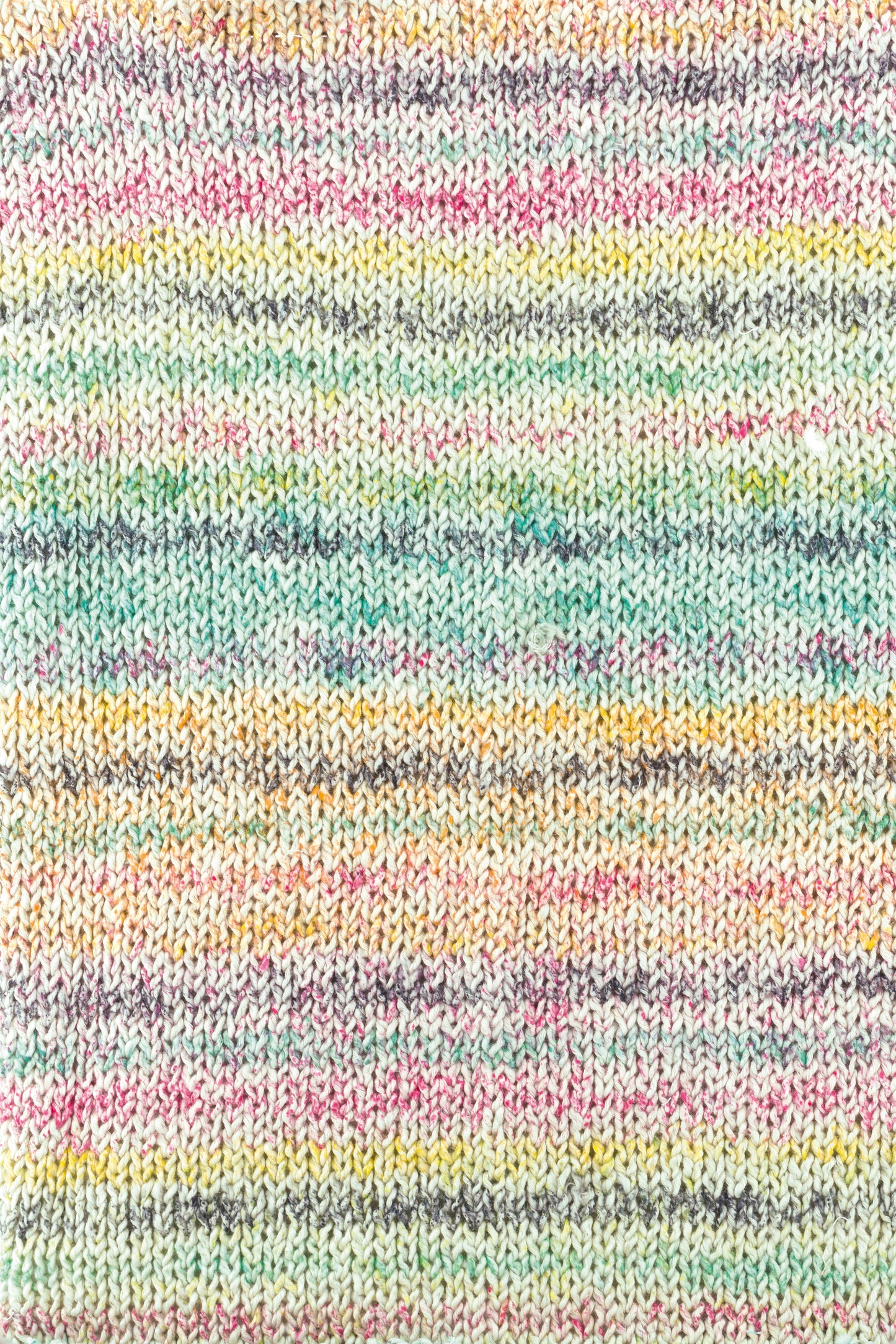 Austermann Playa organic Cotton in der Farbe  karibik
