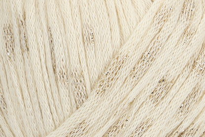 Schachenmayr Rugiada in der Farbe natur