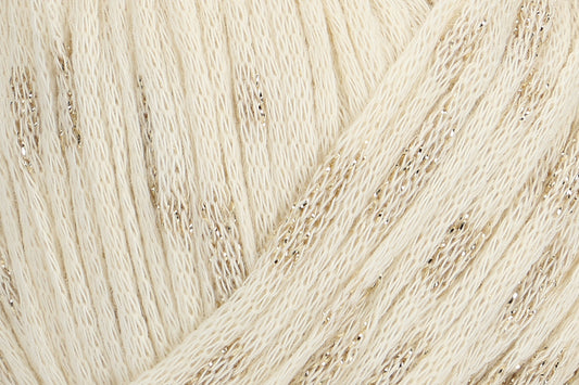 Schachenmayr Rugiada in der Farbe natur