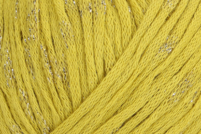 Schachenmayr Rugiada in der Farbe anis