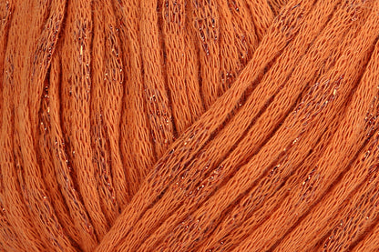 Schachenmayr Rugiada in der Farbe orange
