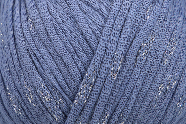 Schachenmayr Rugiada in der Farbe denim