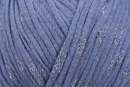 Schachenmayr Rugiada in der Farbe denim