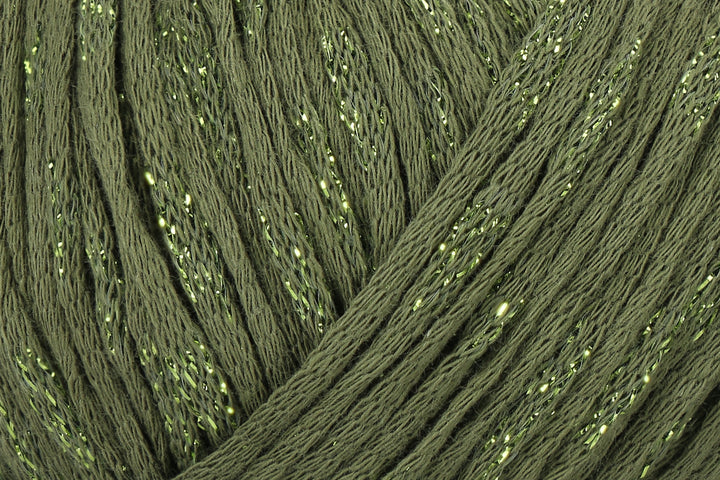Schachenmayr Rugiada in der Farbe olive