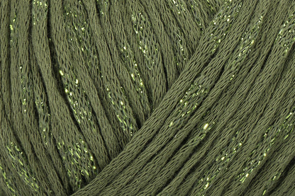 Schachenmayr Rugiada in der Farbe olive