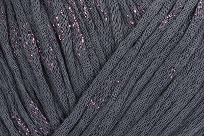 Schachenmayr Rugiada in der Farbe asphalt