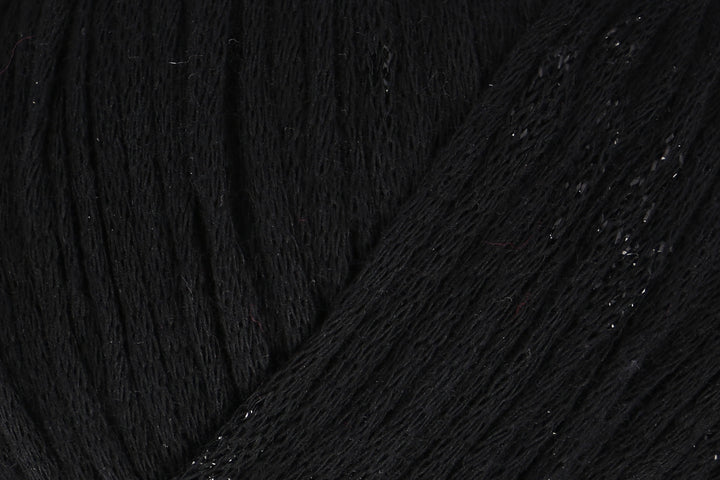 Schachenmayr Rugiada in der Farbe schwarz