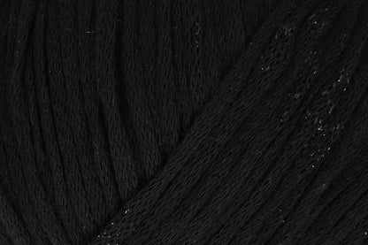 Schachenmayr Rugiada in der Farbe schwarz