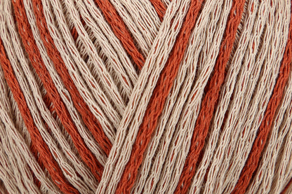 Schachenmayr Duo Multicolore in der Farbe desert
