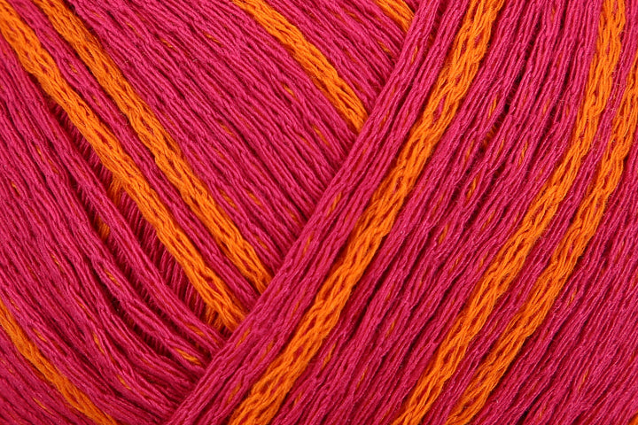 Schachenmayr Duo Multicolore in der Farbe mumbai