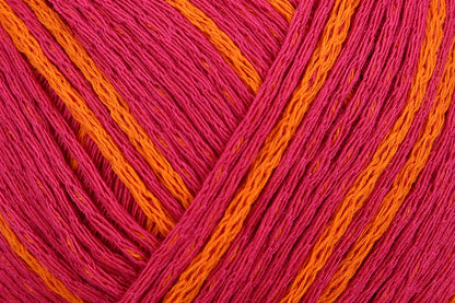 Schachenmayr Duo Multicolore in der Farbe mumbai