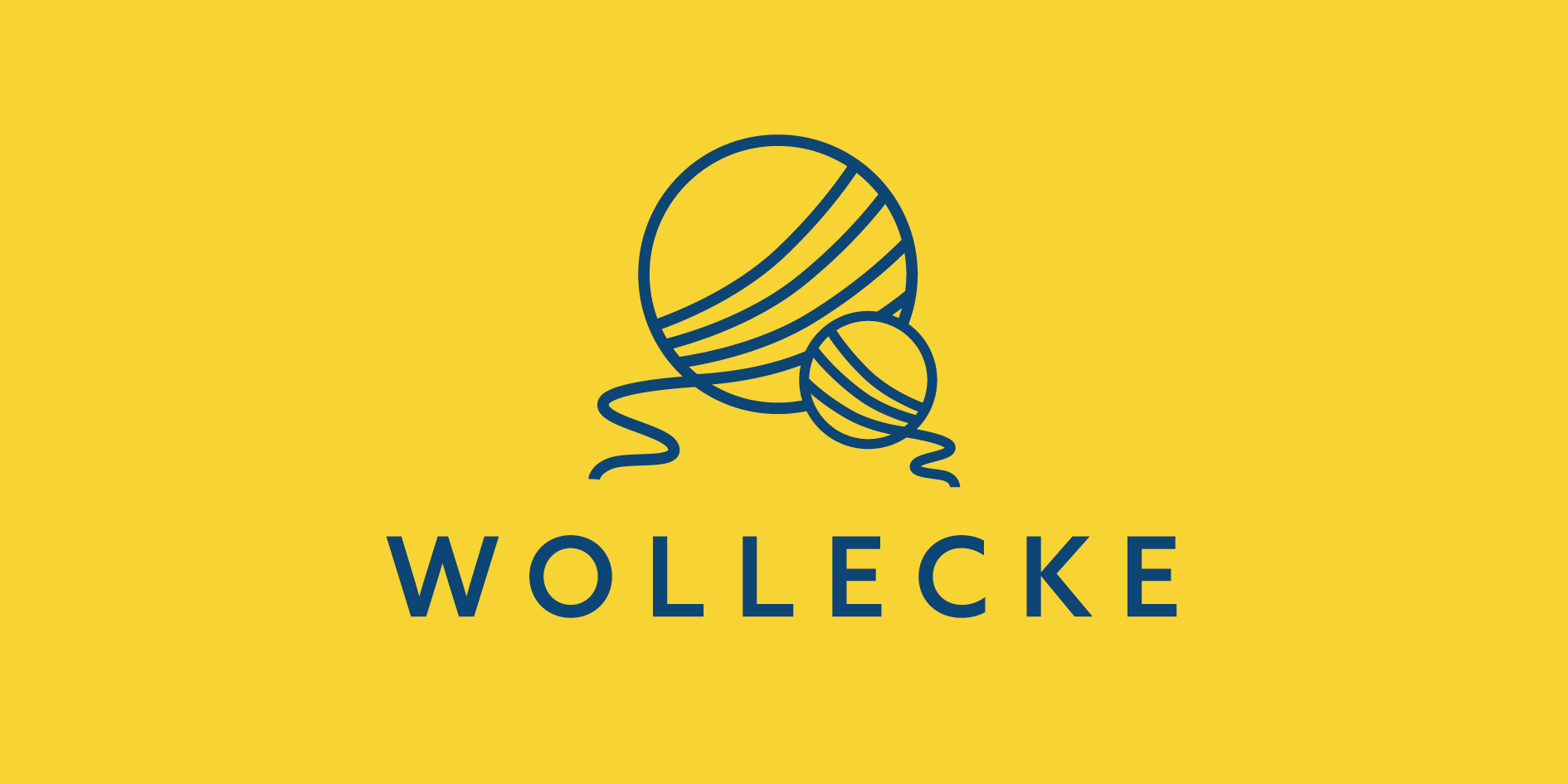 Outlet WOLLECKE